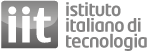 IIT-logo-150px