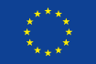 eu-flag-70px